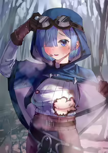 Page 337 of ●PIXIV● amog - preview thumbnail