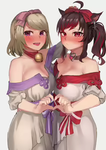 Page 340 of ●PIXIV● amog - preview thumbnail