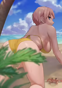 Page 350 of ●PIXIV● amog - preview thumbnail