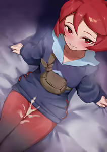 Page 355 of ●PIXIV● amog - preview thumbnail