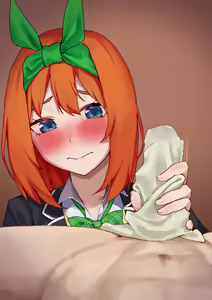 Page 372 of ●PIXIV● amog - preview thumbnail