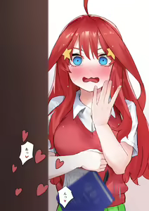 Page 56 of ●PIXIV● amog - preview thumbnail