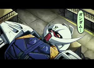 Page 142 of ●PIXIV● 富士茄 鷹 - preview thumbnail