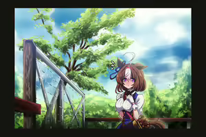 Page 169 of ●PIXIV● 富士茄 鷹 - preview thumbnail