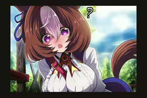 Page 170 of ●PIXIV● 富士茄 鷹 - preview thumbnail