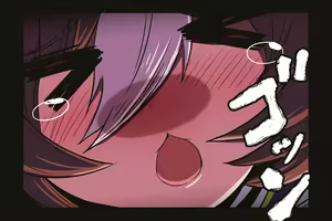 Page 171 of ●PIXIV● 富士茄 鷹 - preview thumbnail