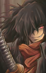 Page 309 of ●PIXIV● 富士茄 鷹 - preview thumbnail