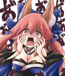Page 311 of ●PIXIV● 富士茄 鷹 - preview thumbnail