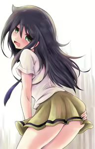 Page 314 of ●PIXIV● 富士茄 鷹 - preview thumbnail