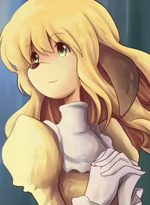 Page 318 of ●PIXIV● 富士茄 鷹 - preview thumbnail