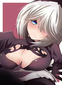 Page 360 of ●PIXIV● 富士茄 鷹 - preview thumbnail