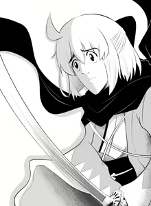 Page 426 of ●PIXIV● 富士茄 鷹 - preview thumbnail