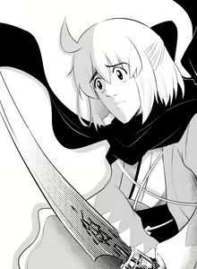 Page 429 of ●PIXIV● 富士茄 鷹 - preview thumbnail