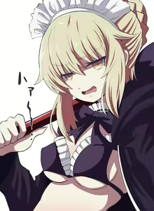 Page 431 of ●PIXIV● 富士茄 鷹 - preview thumbnail