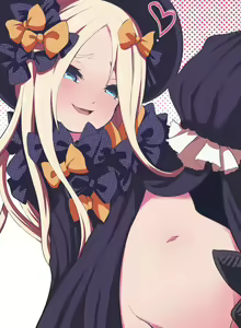Page 444 of ●PIXIV● 富士茄 鷹 - preview thumbnail