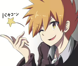 Page 457 of ●PIXIV● 富士茄 鷹 - preview thumbnail