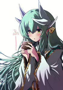 Page 473 of ●PIXIV● 富士茄 鷹 - preview thumbnail