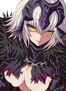 Page 536 of ●PIXIV● 富士茄 鷹 - preview thumbnail