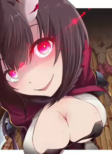 Page 579 of ●PIXIV● 富士茄 鷹 - preview thumbnail