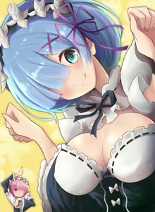 Page 650 of ●PIXIV● 富士茄 鷹 - preview thumbnail