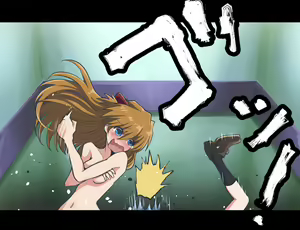 Page 689 of ●PIXIV● 富士茄 鷹 - preview thumbnail