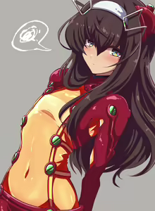 Page 699 of ●PIXIV● 富士茄 鷹 - preview thumbnail