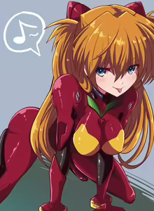 Page 700 of ●PIXIV● 富士茄 鷹 - preview thumbnail