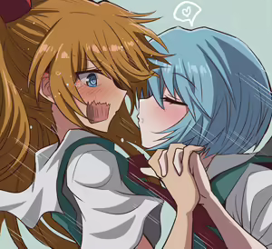 Page 797 of ●PIXIV● 富士茄 鷹 - preview thumbnail