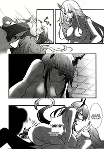 Page 19 of How to XXX - preview thumbnail