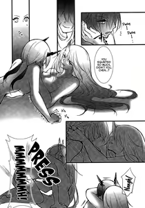 Page 23 of How to XXX - preview thumbnail