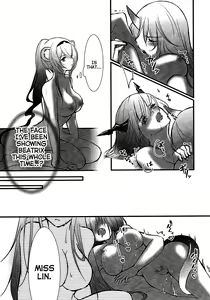Page 25 of How to XXX - preview thumbnail