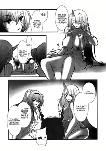 Page 26 of How to XXX - preview thumbnail