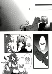 Page 29 of How to XXX - preview thumbnail