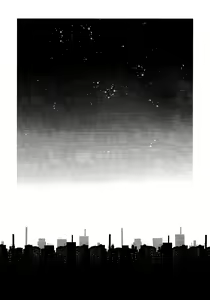 Page 4 of How to XXX - preview thumbnail