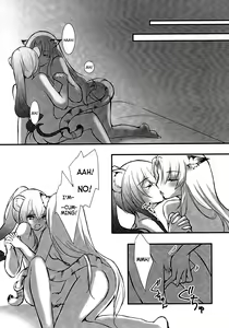 Page 5 of How to XXX - preview thumbnail