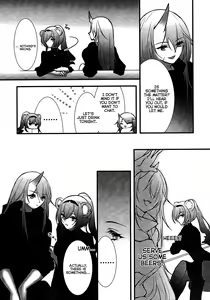 Page 9 of How to XXX - preview thumbnail