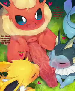Page 10 of Artist: Syuro - preview thumbnail