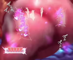 Page 148 of Login Missions [Mokuren] ~Ensared Lady Spy~ - preview thumbnail