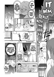 Page 125 of Ichinichi Dorei-san - A SLAVE WHO WORKS BY THE DAY - preview thumbnail