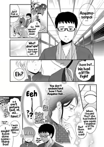 Page 126 of Ichinichi Dorei-san - A SLAVE WHO WORKS BY THE DAY - preview thumbnail