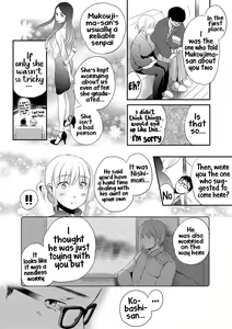 Page 127 of Ichinichi Dorei-san - A SLAVE WHO WORKS BY THE DAY - preview thumbnail