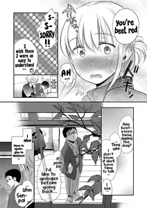 Page 128 of Ichinichi Dorei-san - A SLAVE WHO WORKS BY THE DAY - preview thumbnail