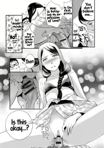 Page 139 of Ichinichi Dorei-san - A SLAVE WHO WORKS BY THE DAY - preview thumbnail
