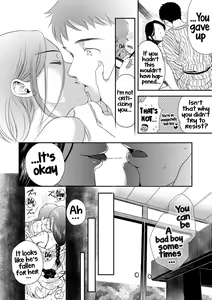 Page 142 of Ichinichi Dorei-san - A SLAVE WHO WORKS BY THE DAY - preview thumbnail