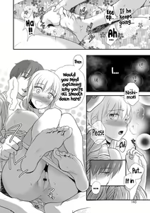 Page 144 of Ichinichi Dorei-san - A SLAVE WHO WORKS BY THE DAY - preview thumbnail