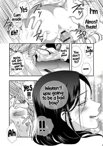 Page 148 of Ichinichi Dorei-san - A SLAVE WHO WORKS BY THE DAY - preview thumbnail
