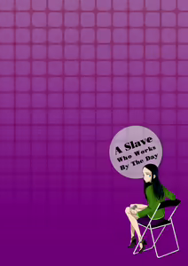 Page 153 of Ichinichi Dorei-san - A SLAVE WHO WORKS BY THE DAY - preview thumbnail
