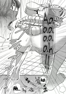 Page 165 of Ichinichi Dorei-san - A SLAVE WHO WORKS BY THE DAY - preview thumbnail