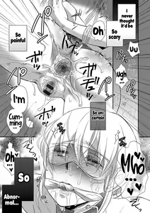 Page 172 of Ichinichi Dorei-san - A SLAVE WHO WORKS BY THE DAY - preview thumbnail