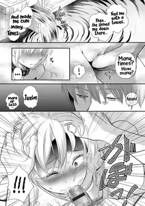 Page 176 of Ichinichi Dorei-san - A SLAVE WHO WORKS BY THE DAY - preview thumbnail